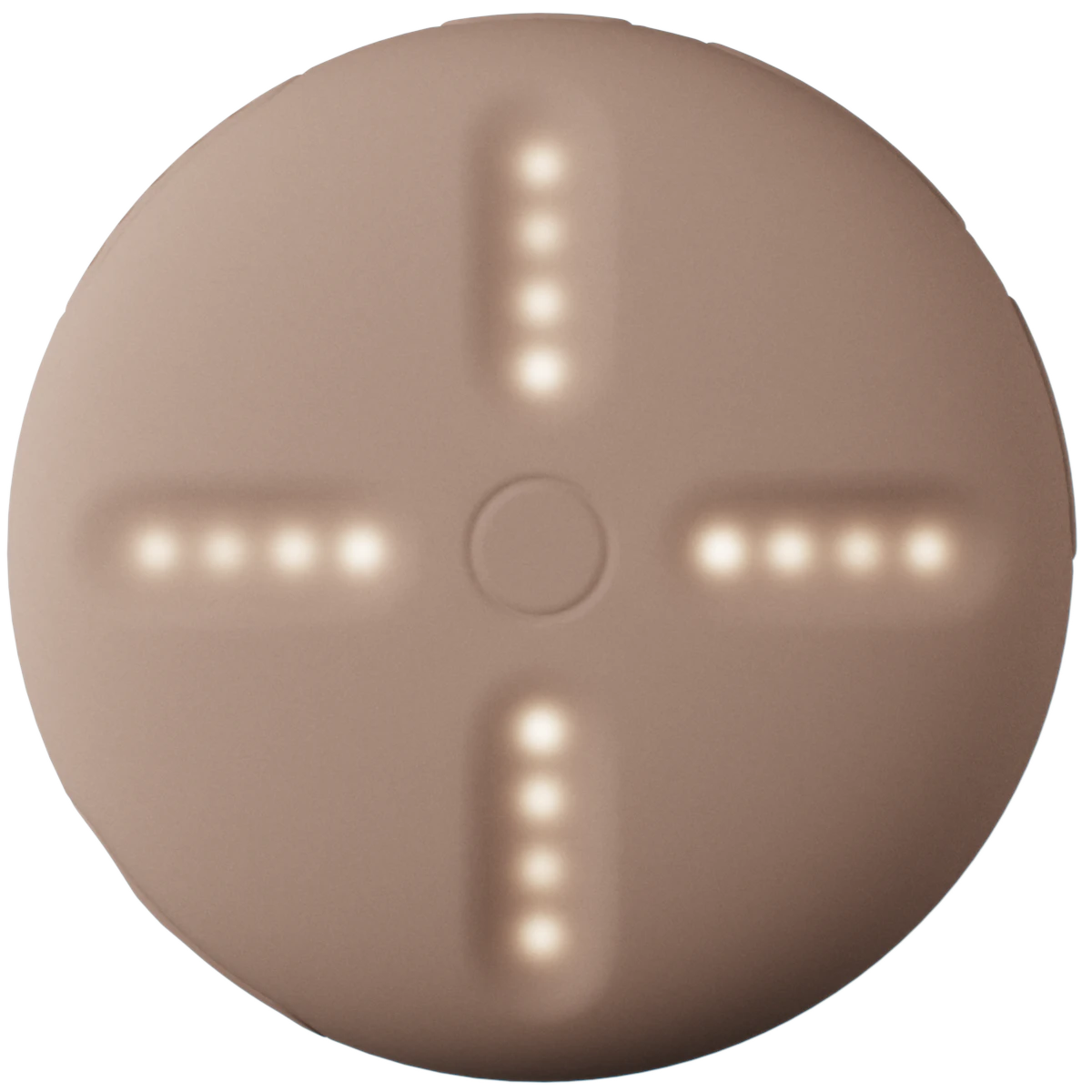 Tan STEM Player