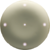 Stem2