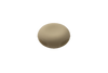 Stem2