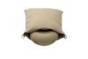 Stem2