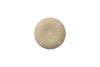 Stem2