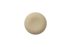 Stem2