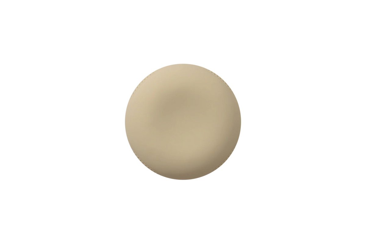 Stem2