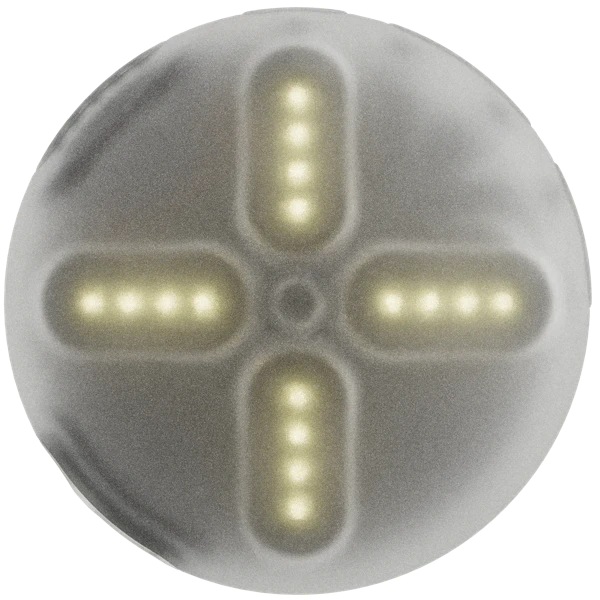 Clear STEM Player